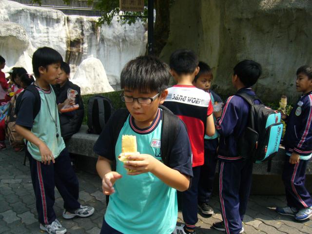 P1090967.JPG