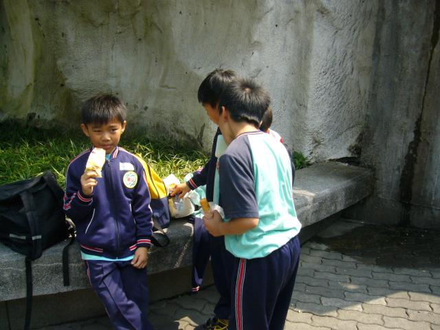 P1090968.JPG