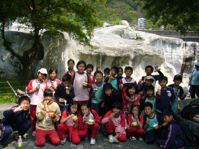 P1090973.JPG