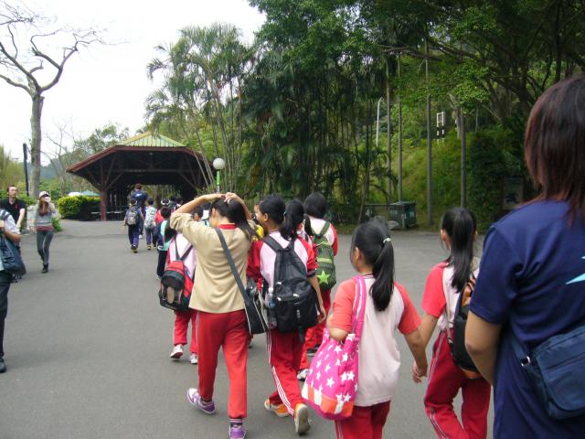 P1090987.JPG