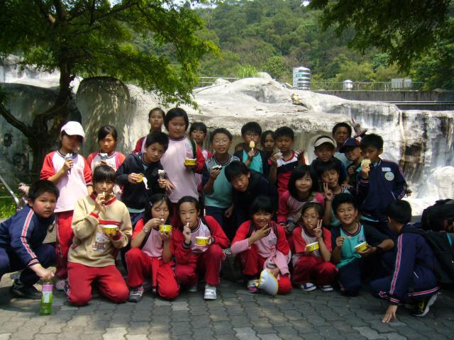 P1090971.JPG