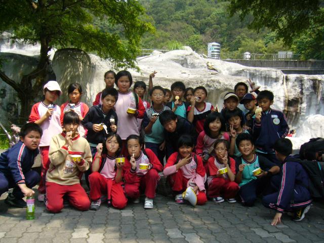 P1090972.JPG