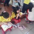 2013-03-18-11-39-27_photo