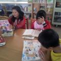 2013-03-18-11-41-11_photo