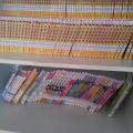 2013-03-18-11-43-12_photo