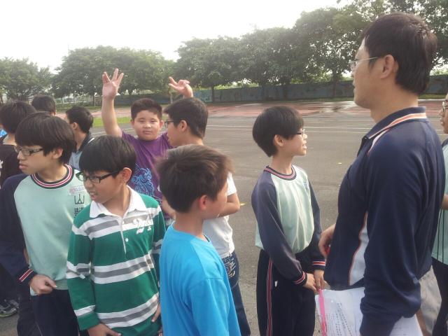 2013-03-20-08-22-39_photo