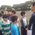 2013-03-20-08-22-39_photo