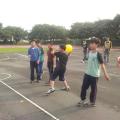 2013-03-20-08-26-26_photo