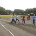 2013-03-20-08-27-37_photo