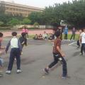 2013-03-20-08-32-27_photo