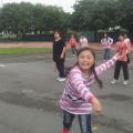 2013-03-20-08-39-06_photo