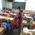 20130220_三月份打掃