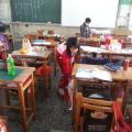 20130225_080320.jpg