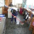 20130225_080356.jpg