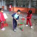 20130225_080933.jpg