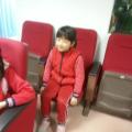 20130305_反毒宣導