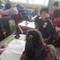 20130314_三月份早自修