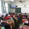 20130314_084812.jpg
