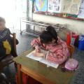 20130314_084817.jpg
