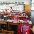 20130314_084837.jpg