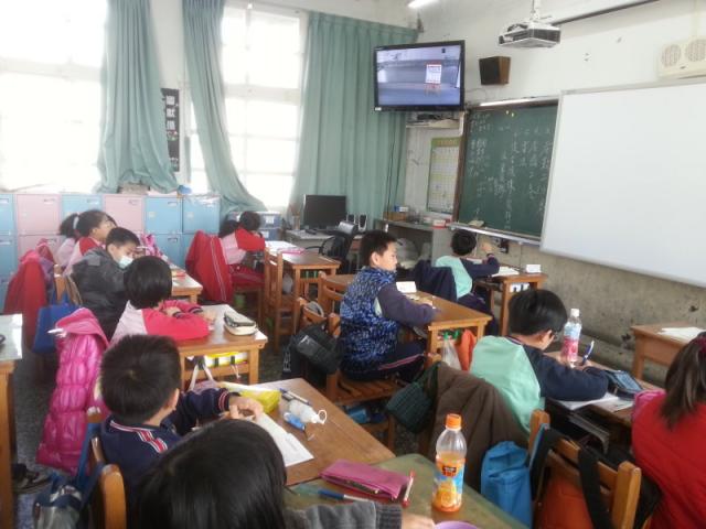20130314_084852.jpg