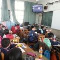 20130314_084852.jpg