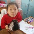 20130314_083955.jpg