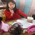 20130314_084012.jpg