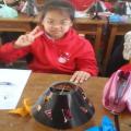 20130314_084017.jpg