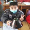 20130314_084021.jpg