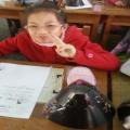 20130314_084037.jpg