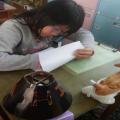 20130314_084050.jpg