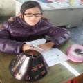 20130314_084137.jpg