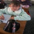20130314_084149.jpg