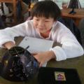 20130314_084155.jpg