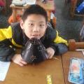 20130314_084220.jpg
