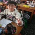 20130314_084230.jpg