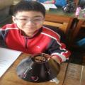 20130314_084257.jpg