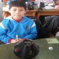 20130314_084311.jpg