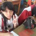 20130314_084315.jpg