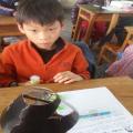 20130314_084342.jpg