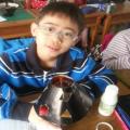 20130314_084406.jpg