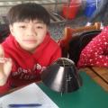 20130314_084417.jpg