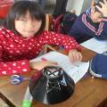 20130314_084421.jpg