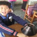 20130314_084436.jpg