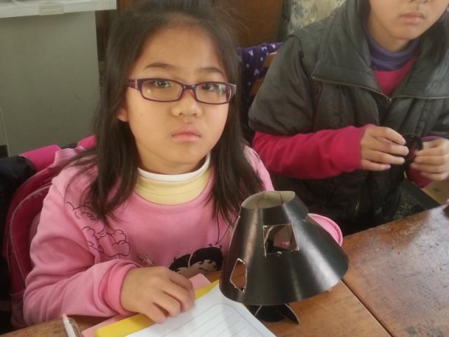 20130314_085130.jpg