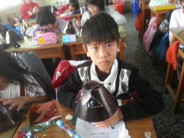 20130314_090843.jpg