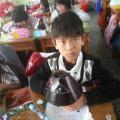 20130314_090843.jpg