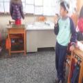 20130317_140426.jpg