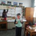 20130317_140442.jpg